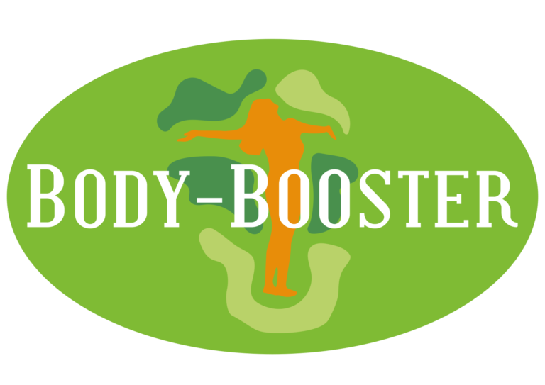 Body-Booster_logo